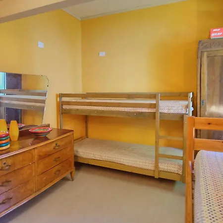 Villino Shaky Willa Stresa